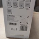 Робот - мойщик окон ECOVACS WINBOT 950 White (ER-D950) - Б/У - изображение 5
