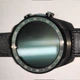 Смарт-часы MOBVOI TicWatch Pro S Shadow Black (WF12106) (720JX09110123) - Б/У - изображение 7