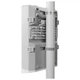 Коммутатор MikroTik CRS318-16P-2S+OUT outdoor - изображение 3
