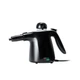Пароочисник ручний CECOTEC HydroSteam 1040 Active&Soap - БУ - зображення 1
