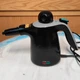 Пароочисник CECOTEC HydroSteam 1040 Active&Soap_055162106421050_БО - зображення 3