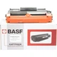 Картридж BASF Brother TN-450/TN-2275 (KT-TN2275) - зображення 1