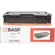 Картридж BASF Canon 045M, 1240C002 (KT-CRG045M) - зображення 1