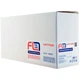 Картридж FREE Label HP 59X (CF259X) without chip (FL-CF259X) - зображення 1