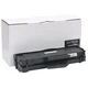 Картридж Dayton Samsung MLT-D111S 1k (DN-SAM-NT111S) - изображение 1