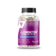 Жиросжигатель Trec Nutrition L-Carnitine + Green Tea, 90 капсул - изображение 1