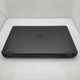Раб. станция HP ZBook 17 G2 / 17.3" TN / Core i5-4310M (2(4) ядра по 2.7-3.4GHz) / 8GB DDR3 / 240GB SSD + 1ТB HDD / Quadro K1100M, 2GB GDDR5/ WebCam / Wim 10 Pro б/у - изображение 3