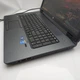 Раб. станция HP ZBook 17 G2 / 17.3" TN / Core i5-4310M (2(4) ядра по 2.7-3.4GHz) / 8GB DDR3 / 240GB SSD + 1ТB HDD / Quadro K1100M, 2GB GDDR5/ WebCam / Wim 10 Pro б/у - изображение 5