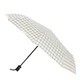 Автоматична парасолька Monsen C18905-white 4395738 - зображення 1