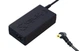 Блок живлення для ноутбука Dell 19v 1.58a 30w 5.5x1.7mm Kolega-Power A++ - зображення 1