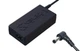 Блок живлення для монітора 12v 2a 24w 5.5x2.5mm Kolega-Power A - зображення 1