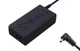 Блок питания для ноутбука Asus 19.5v 3.08a 60w 3.0x1.0(0.9 /1.1)mm (Kolega-Power (A)) 12 мес.гар. 4430767 - изображение 1
