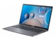 ASUS VivoBook P1511CJA-EJ2609 15.6 FHD IPS | Intel Core i3-1005G1, 8 ГБ ОП DDR4, 256 ГБ M.2, Windows 11) - зображення 4