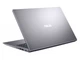 ASUS VivoBook P1511CJA-EJ2609 15.6 FHD IPS | Intel Core i3-1005G1, 8 ГБ ОП DDR4, 256 ГБ M.2, Windows 11) - зображення 8