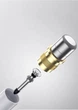 Стилус универсальный STR Stylus Pen P1 (для любых сенсорных экранов) - White - изображение 8