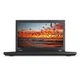 Ноутбук Lenovo Thinkpad L570 (i5-6300u / 32GB / SSD 240GB) б/у - изображение 1