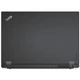 Ноутбук Lenovo Thinkpad L570 (i5-6300u / 32GB / SSD 240GB) б/у - изображение 4