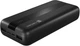 Powerbank NATEC Trevi 20000 mAh 10.5W Black (NPB-1922) - obraz 1
