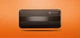 Powerbank NATEC Trevi 20000 mAh 10.5W Black (NPB-1922) - obraz 3