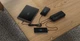 Powerbank NATEC Trevi 20000 mAh 10.5W Black (NPB-1922) - obraz 5