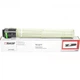 Картридж BASF Brother TN-321Y (KT-L8250Y) - изображение 1