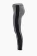 Лосины Lovetti 9350 134 см Графитовый (2000989269625) - изображение 5