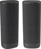 Акустика Harman-Kardon Citation Surround Black (HKCITASURRBLKEU) - зображення 1