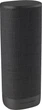 Акустика Harman-Kardon Citation Surround Black (HKCITASURRBLKEU) - зображення 3