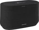 Акустика Harman-Kardon Citation 300 Black (HKCITATION300BLKEU) - зображення 1
