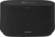Акустика Harman-Kardon Citation 300 Black (HKCITATION300BLKEU) - зображення 2