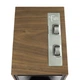 Акустика Klipsch The Fives Walnut - зображення 5