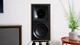 Акустика Klipsch The Fives Walnut - зображення 6