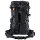 Рюкзак 5.11 Tactical Ignitor Backpac (56149BK) - зображення 3