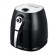 Фритюрниця Royalty Line RL-AF3.1 1400W - зображення 2