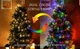 Гирлянда светодиодная Smart String Lights 100led 10м Мульти + Теплый - изображение 2