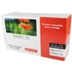 Картридж Makkon Samsung MLT-D119S 3k (MN-SAM-SD119S) - зображення 1