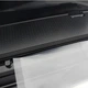 Вакуумний пакувальник Camry CR 4470 - зображення 5