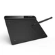 Графічний планшет XP-Pen Star G640 Чорний - зображення 6