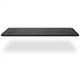 Графический планшет HUION INSPIROY H640P (черный) - изображение 4