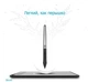 Графический планшет HUION INSPIROY H640P (черный) - изображение 9