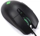 Миша GamePro Phantom USB Black (GM876) - зображення 4