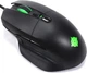 Миша GamePro Phantom USB Black (GM876) - зображення 5