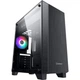 Корпус для ПК Gamemax Nova N5 - изображение 1