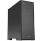 Корпус Gamemax TiTan Silent - зображення 1