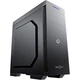 Корпус Gamemax Dark Silent - зображення 1