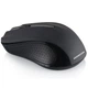 Мышка Modecom MC-WM9 BLACK (M-MC-0WM9-100) - изображение 1