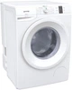 Стиральная машина Gorenje WP60S2/IRV (с баком) - изображение 2
