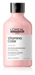 Шампунь для окрашенных волос L'Oréal Professionnel Serie Expert Vitamino Color 300 мл - изображение 1