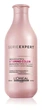 Шампунь для окрашенных волос L'Oréal Professionnel Serie Expert Vitamino Color 300 мл - изображение 2