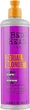 Шампунь для фарбованих пошкоджених волосів Tigi Bed Head Serial Blonde Shampoo 400 мл - зображення 1